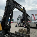 CA3E59C9 7840 4A16 83FF 8439300E2911